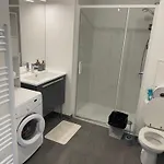 Nids Douillet Apartamento
